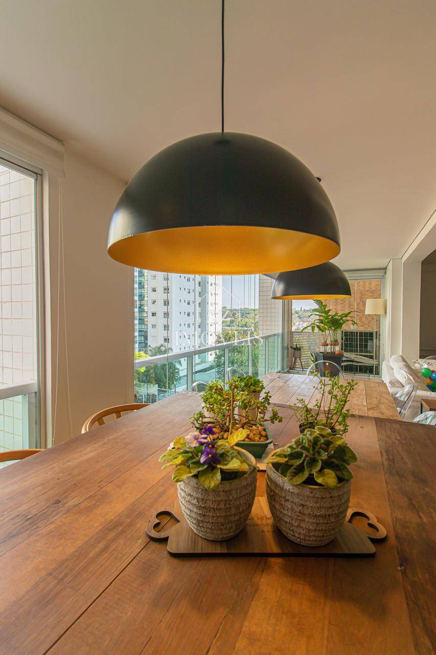 #13890 - Apartamento para Venda em São Paulo - SP