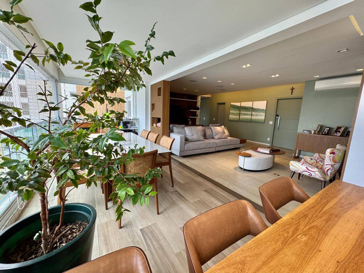 #13892 - Apartamento para Venda em São Paulo - SP