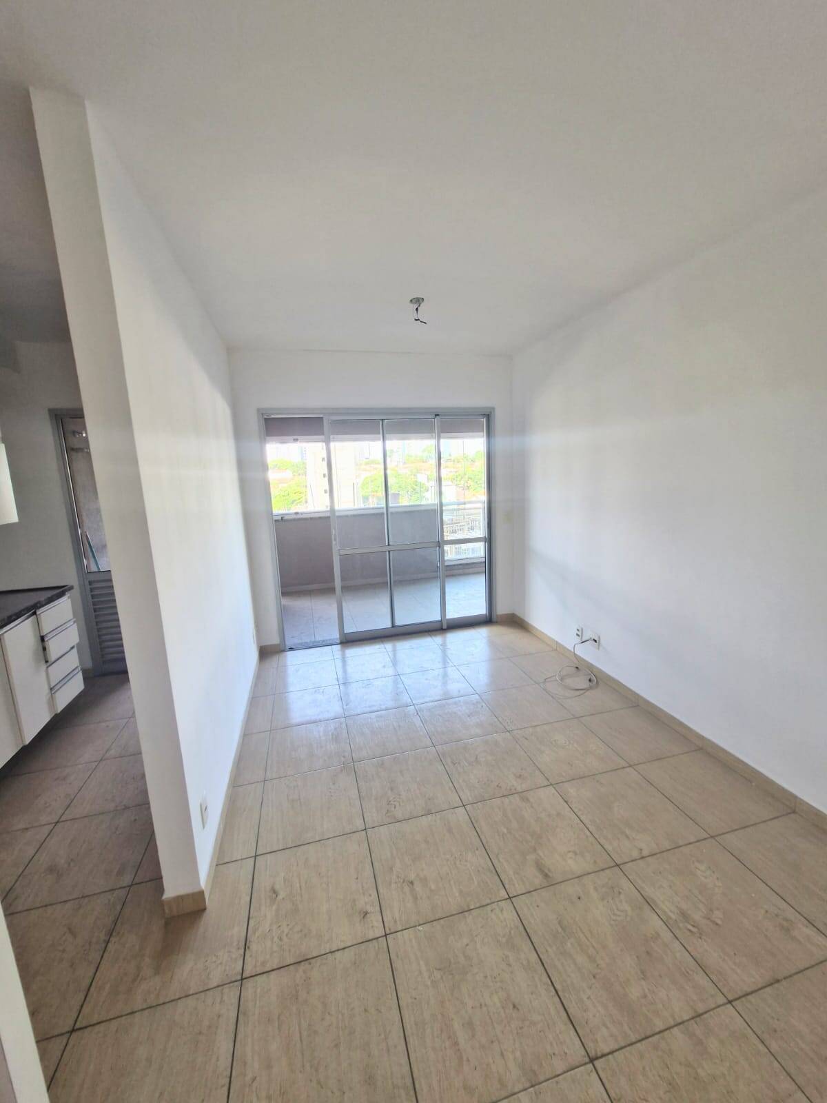 #13893 - Apartamento para Venda em São Paulo - SP