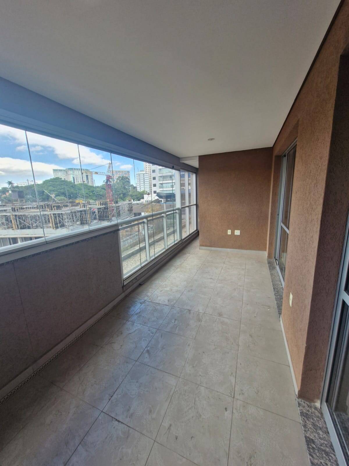 #13894 - Apartamento para Venda em São Paulo - SP