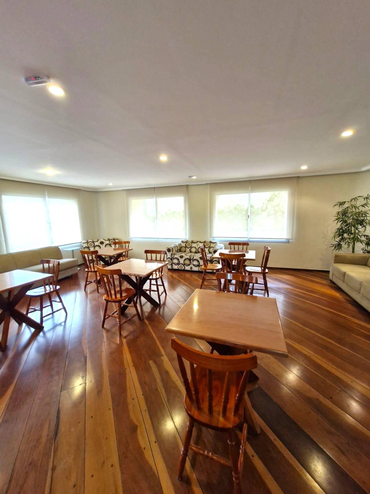 #13896 - Apartamento para Venda em São Paulo - SP