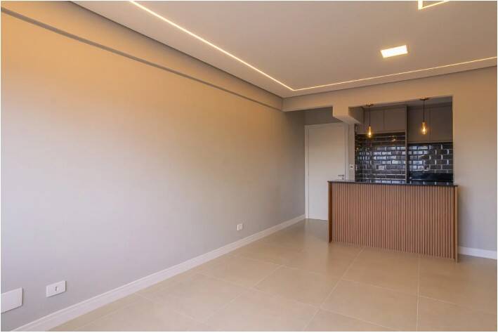 #13897 - Apartamento para Venda em São Paulo - SP