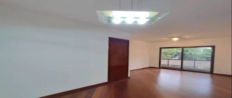 #13659 - Apartamento para Venda em São Paulo - SP