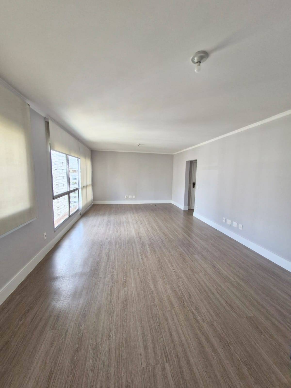 #13902 - Apartamento para Venda em São Paulo - SP