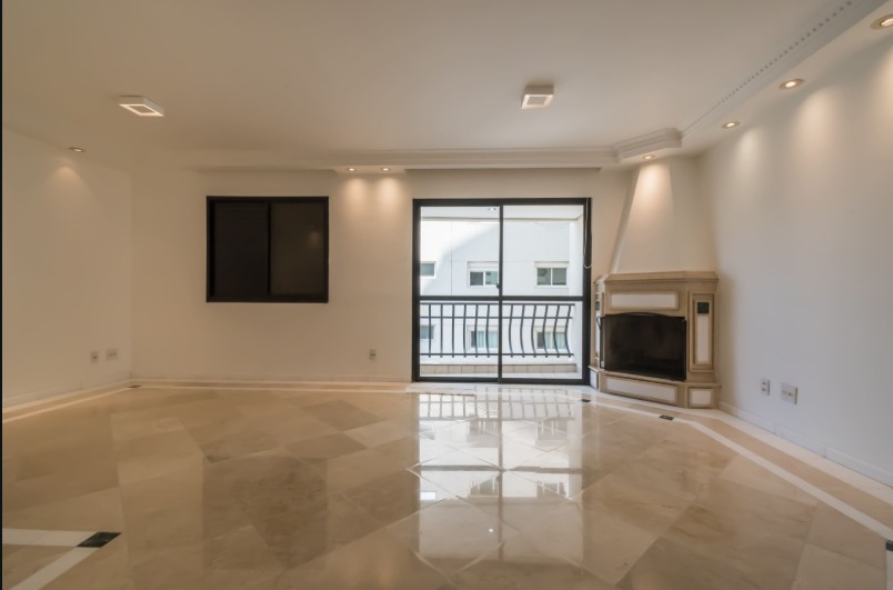 #13903 - Apartamento para Venda em São Paulo - SP