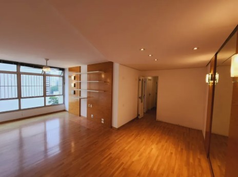 #13905 - Apartamento para Venda em São Paulo - SP