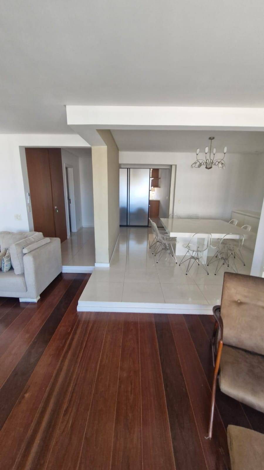 #13907 - Apartamento para Venda em São Paulo - SP