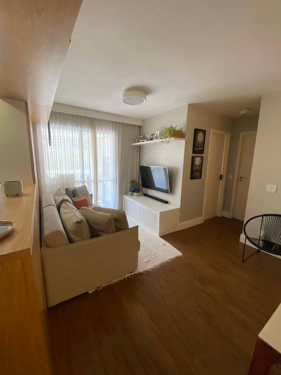 #13908 - Apartamento para Venda em São Paulo - SP