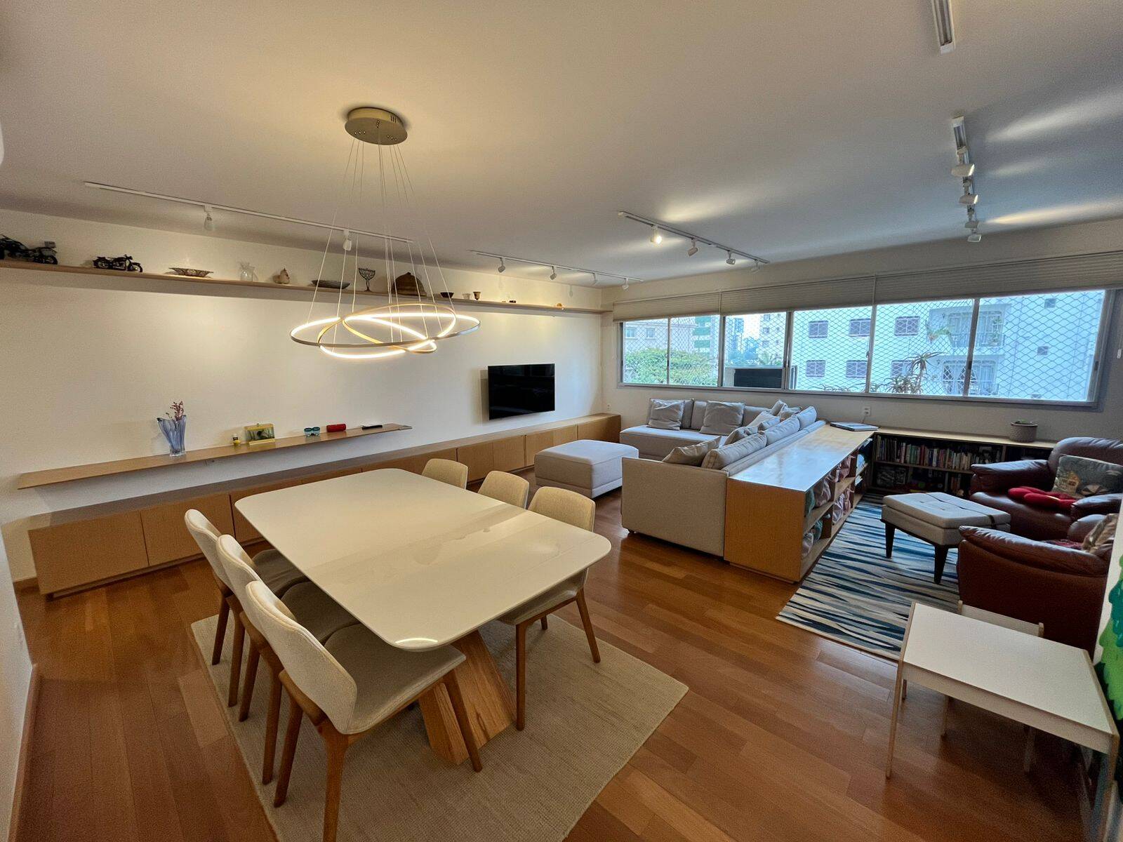 #13910 - Apartamento para Venda em São Paulo - SP