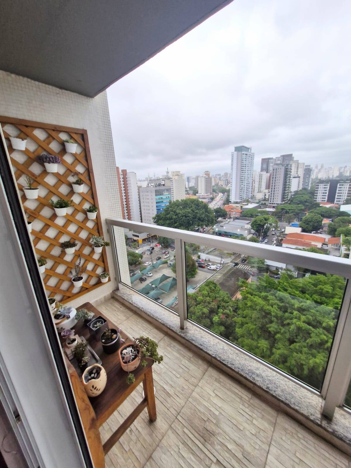#13912 - Apartamento para Venda em São Paulo - SP