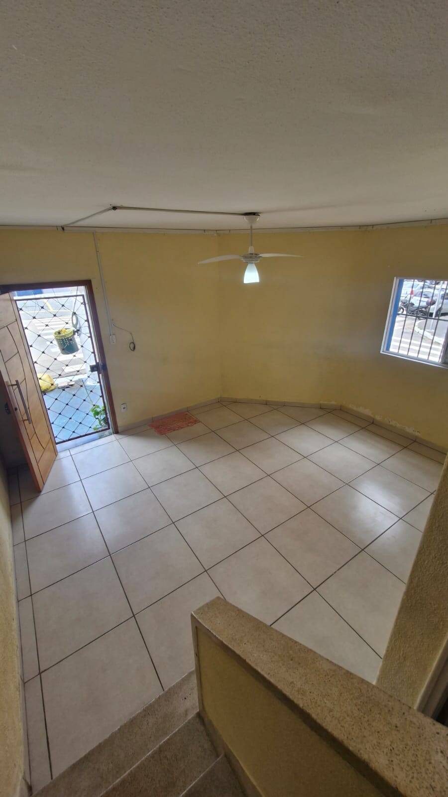 #13916 - Casa para Venda em São Paulo - SP