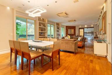 #13919 - Apartamento para Venda em São Paulo - SP