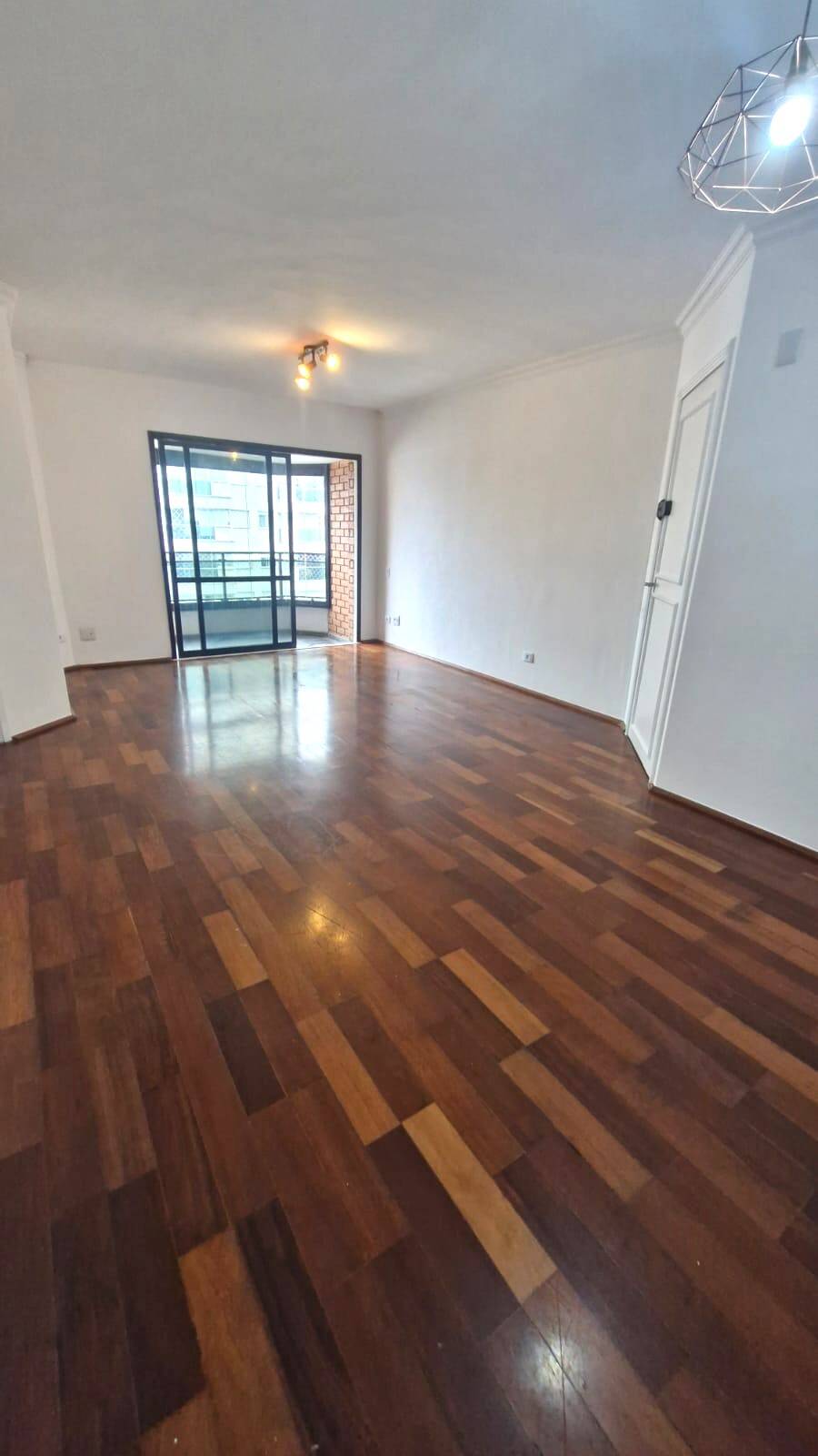 #13920 - Apartamento para Venda em São Paulo - SP