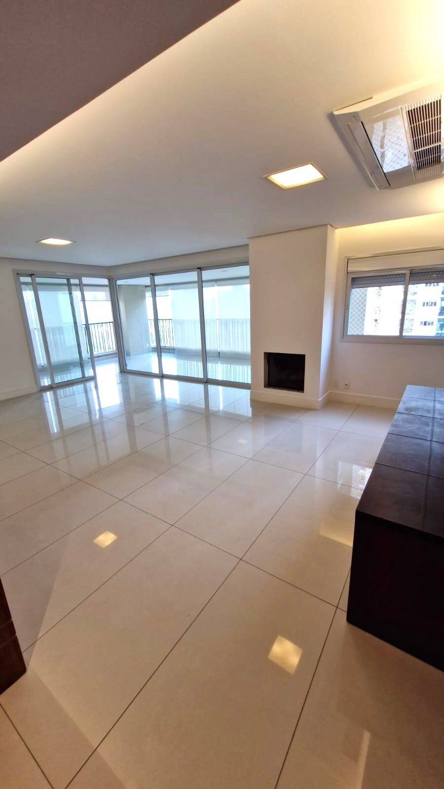 #13922 - Apartamento para Venda em São Paulo - SP