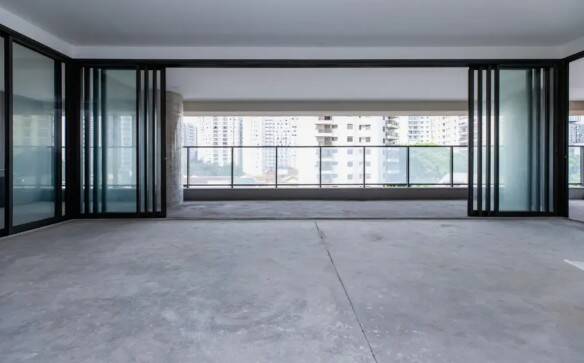 #13306 - Apartamento para Venda em São Paulo - SP