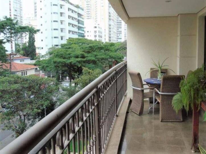 #5138 - Apartamento para Venda em São Paulo - SP
