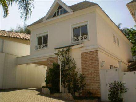 #7420 - Sobrado para Venda em São Paulo - SP