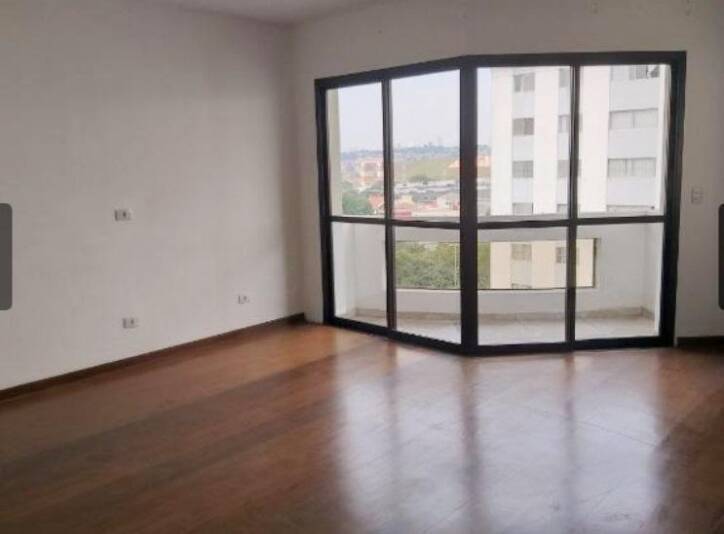 #AP9544 - Apartamento para Venda em São Paulo - SP