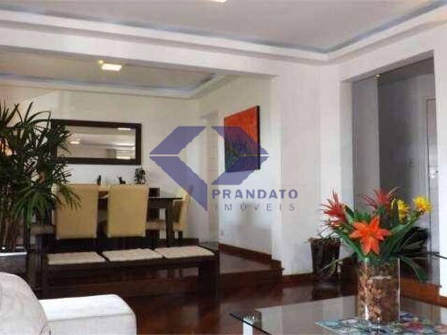 Apartamento para Venda em São Paulo - 2