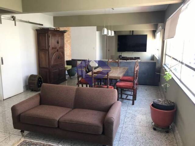 Apartamento para Venda em São Paulo - 3