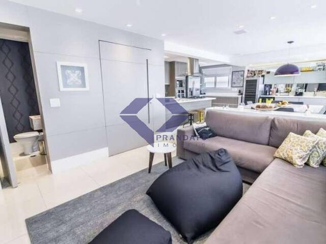 Apartamento para Venda em São Paulo - 2