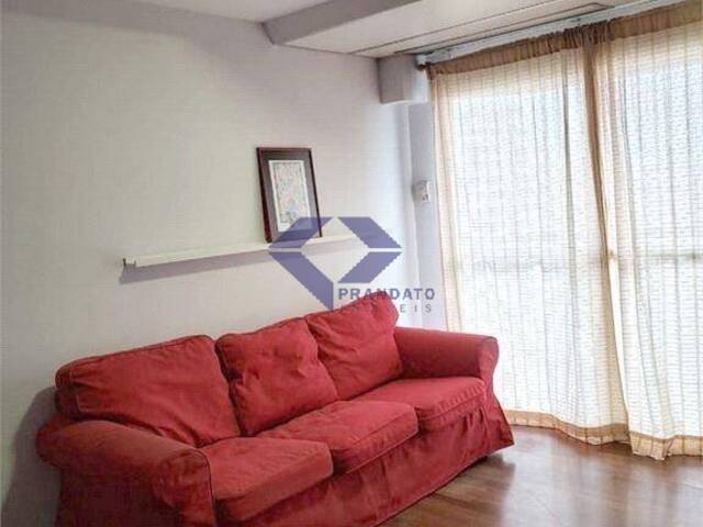 Apartamento para Venda em São Paulo - 2