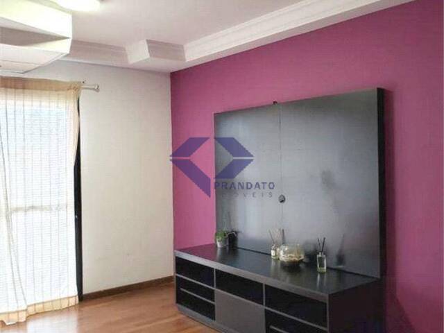 Apartamento para Venda em São Paulo - 3