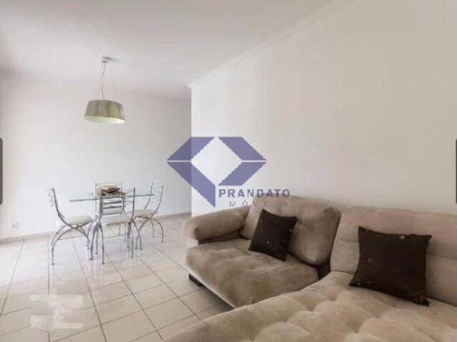 Apartamento para Venda em São Paulo - 2