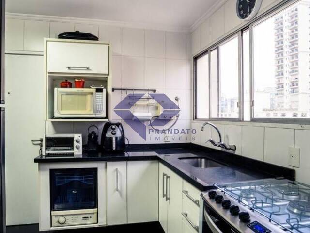 Apartamento para Venda em São Paulo - 2