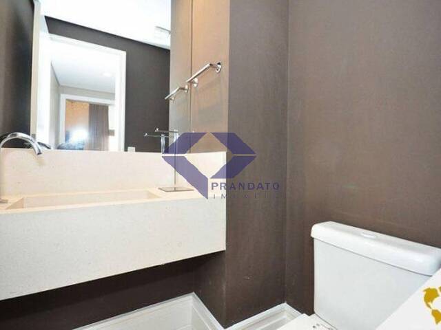 #3728 - Apartamento para Venda em São Paulo - SP