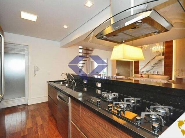 Apartamento para Venda em São Paulo - 4