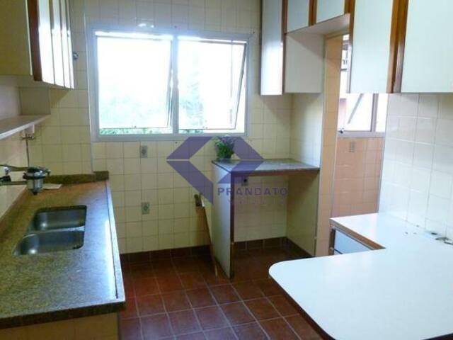 Apartamento para Venda em São Paulo - 2