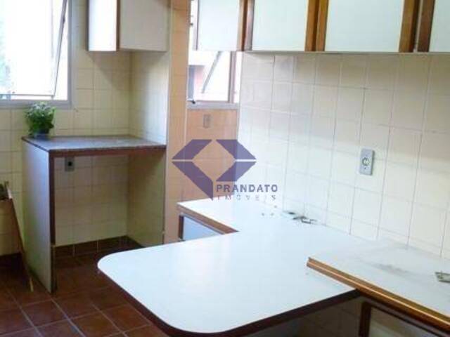 Apartamento para Venda em São Paulo - 3