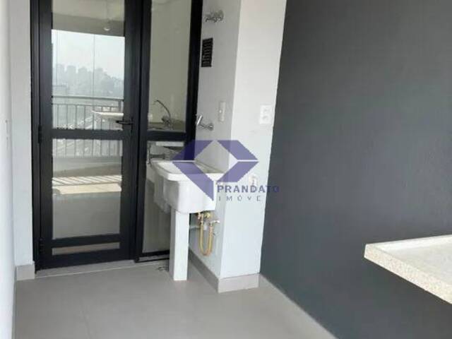 #13723 - Apartamento para Venda em São Paulo - SP