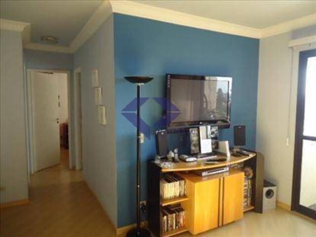 Apartamento para Venda em São Paulo - 3