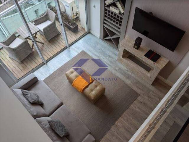 Apartamento para Venda em São Paulo - 4