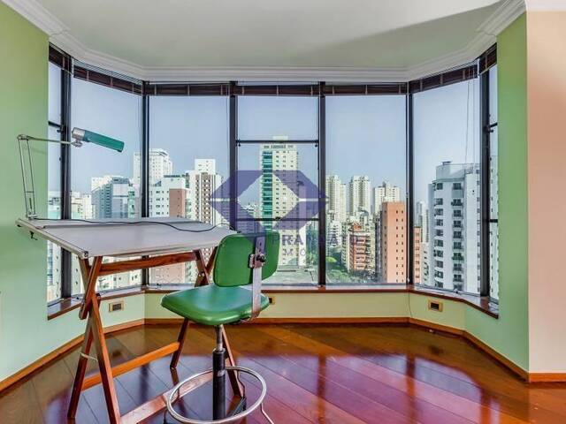 #11593 - Apartamento para Venda em São Paulo - SP