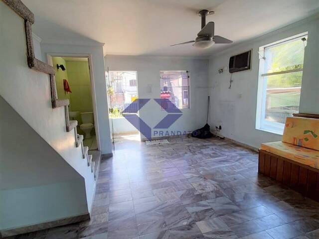 Casa para Venda em São Paulo - 4
