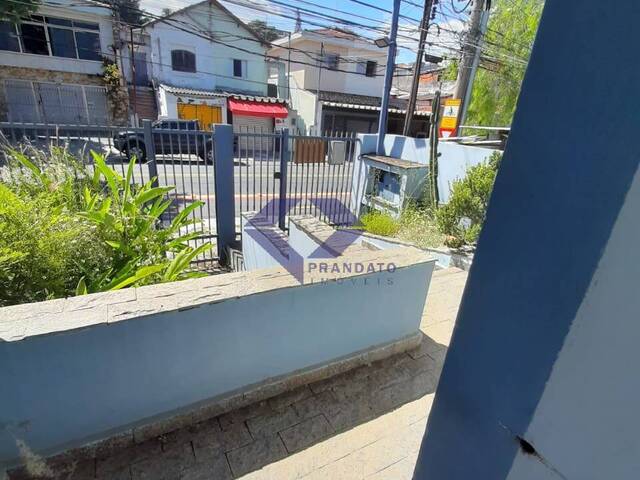 Casa para Venda em São Paulo - 5