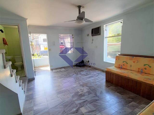 #11613 - Casa para Venda em São Paulo - SP - 2