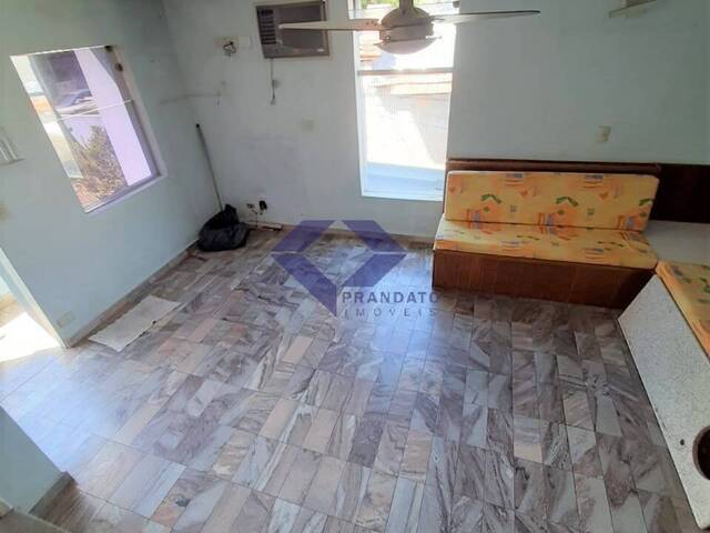 #11613 - Casa para Venda em São Paulo - SP - 3