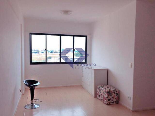 #11703 - Apartamento para Venda em São Paulo - SP