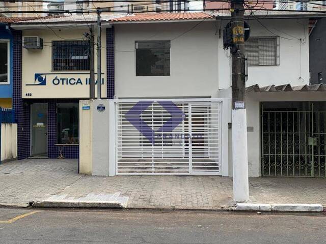 Venda em Moema - São Paulo