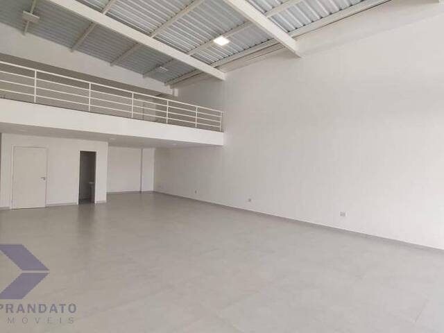 Casa para Venda em São Paulo - 4