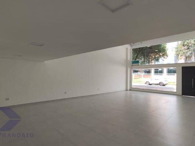 Casa para Venda em São Paulo - 5