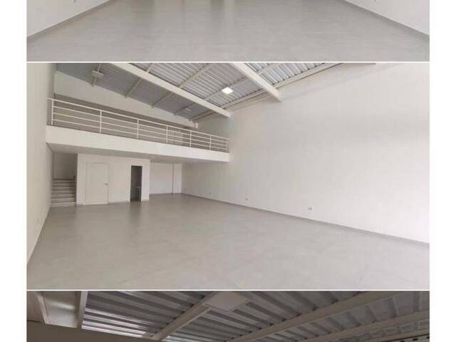 #11761 - Casa para Venda em São Paulo - SP - 2