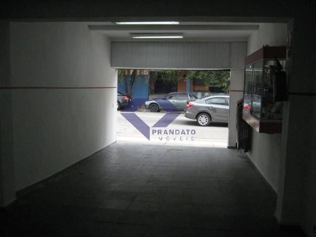 #11802 - Casa para Venda em São Paulo - SP - 2