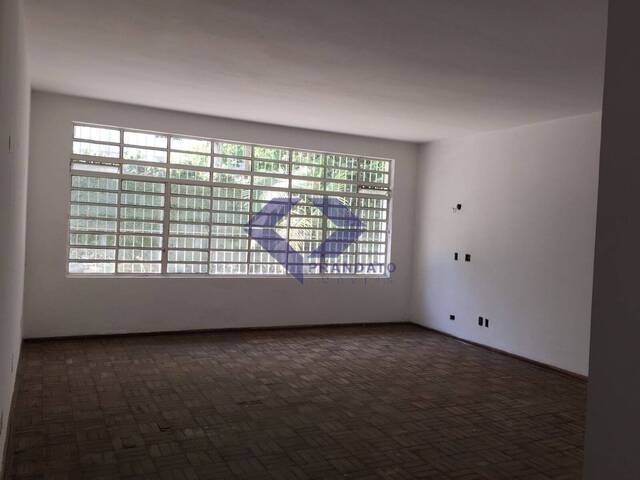 #11894 - Casa para Venda em São Paulo - SP - 2
