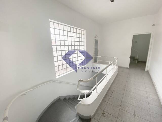 #11915 - Casa para Locação em São Paulo - SP - 3