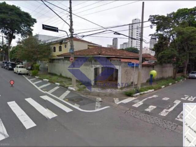 #11936 - Casa para Venda em São Paulo - SP - 1